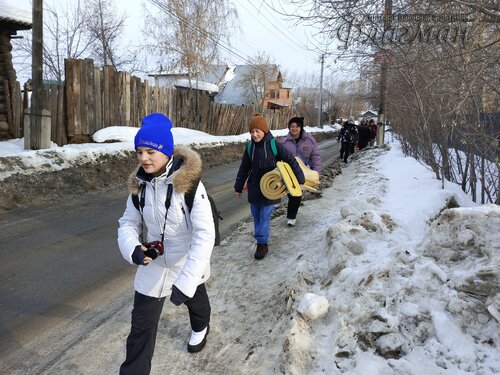 IMG_20260314_095644_811